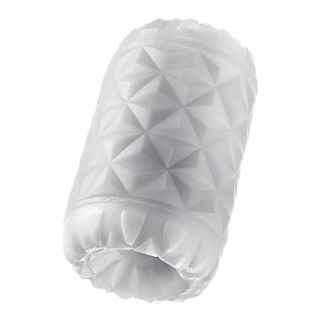 Blush Novelties Rize - Reakt 10,1 cm