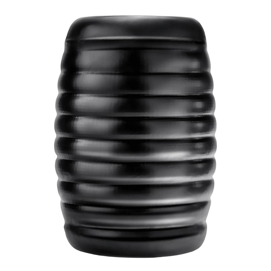 Blush Novelties Rize - Grasp 10,1 cm -