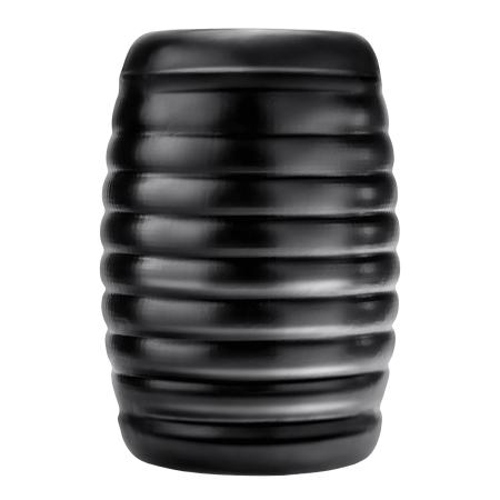 Blush Novelties Rize - Grasp 10,1 cm