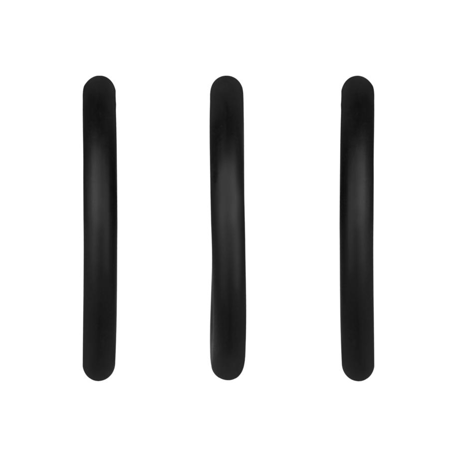 Blush Novelties Performance - VS1 3 delen 3,5 4 cm -