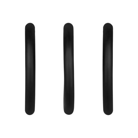 Blush Novelties Performance - VS1 3 delen 3,5 4 cm