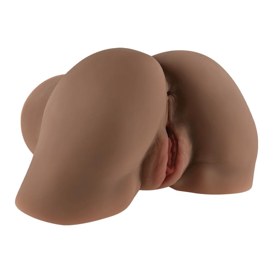 Zero Tolerance Rear Beauty 24,3 cm -