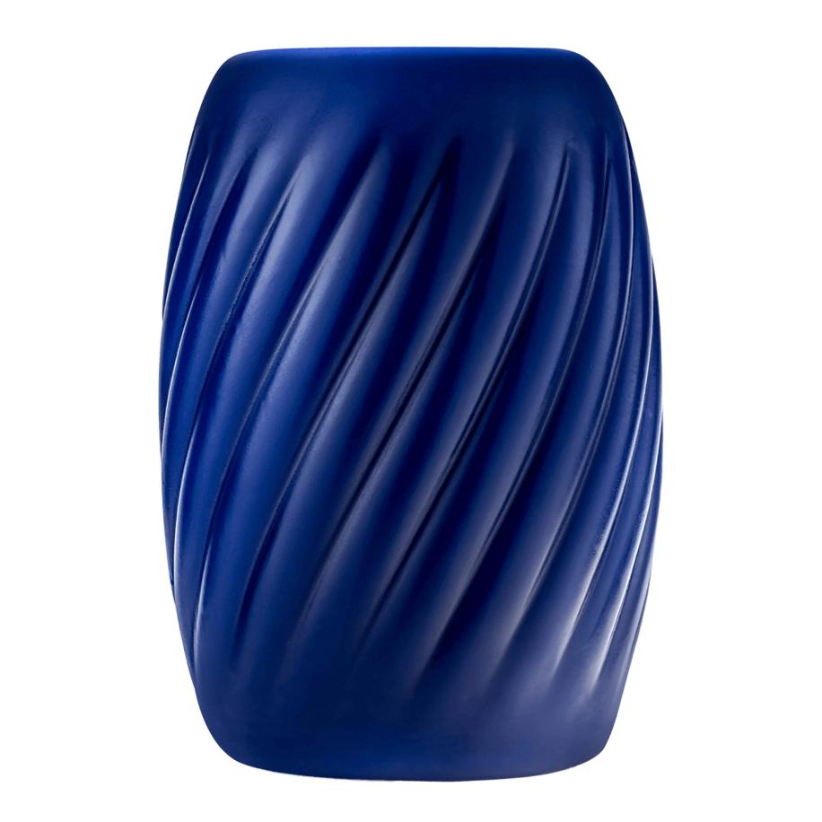 Blush Novelties Rize - Turbine 10,1 cm -