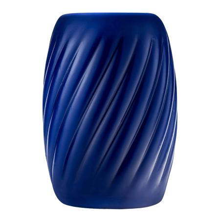 Blush Novelties Rize - Turbine 10,1 cm