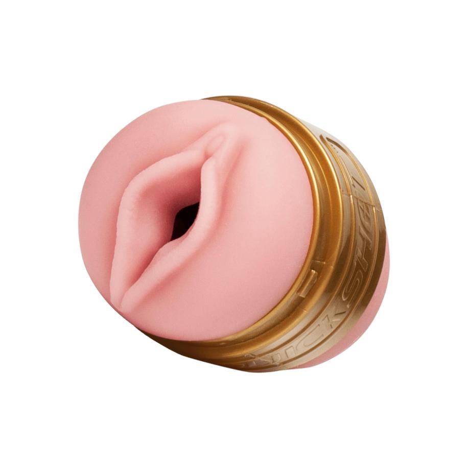 Fleshlight Stamina Training Unit Lady & Butt 11,1 cm -