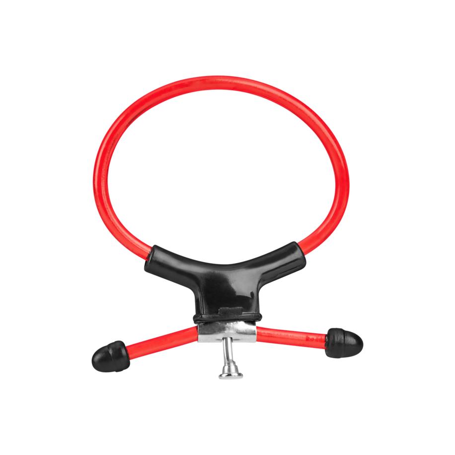 NMC Ring of Power 10 cm -