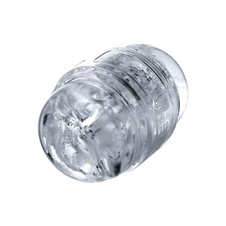 Fleshlight Quickshot - Riley Reid 11,1 cm