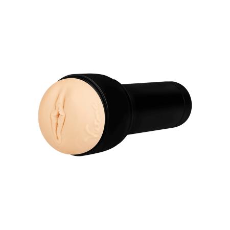 Kiiroo FeelStar Stroker - Victoria June 22,5 cm