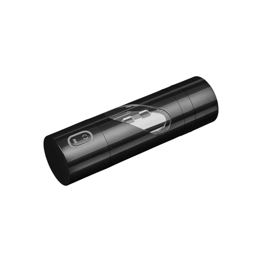 Pipedream Rechargeable Roto-Bator Mouth 23,5 cm -