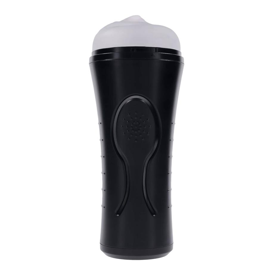 Zero Tolerance Hold Tight 22,9 cm -