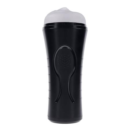 Zero Tolerance Hold Tight 22,9 cm