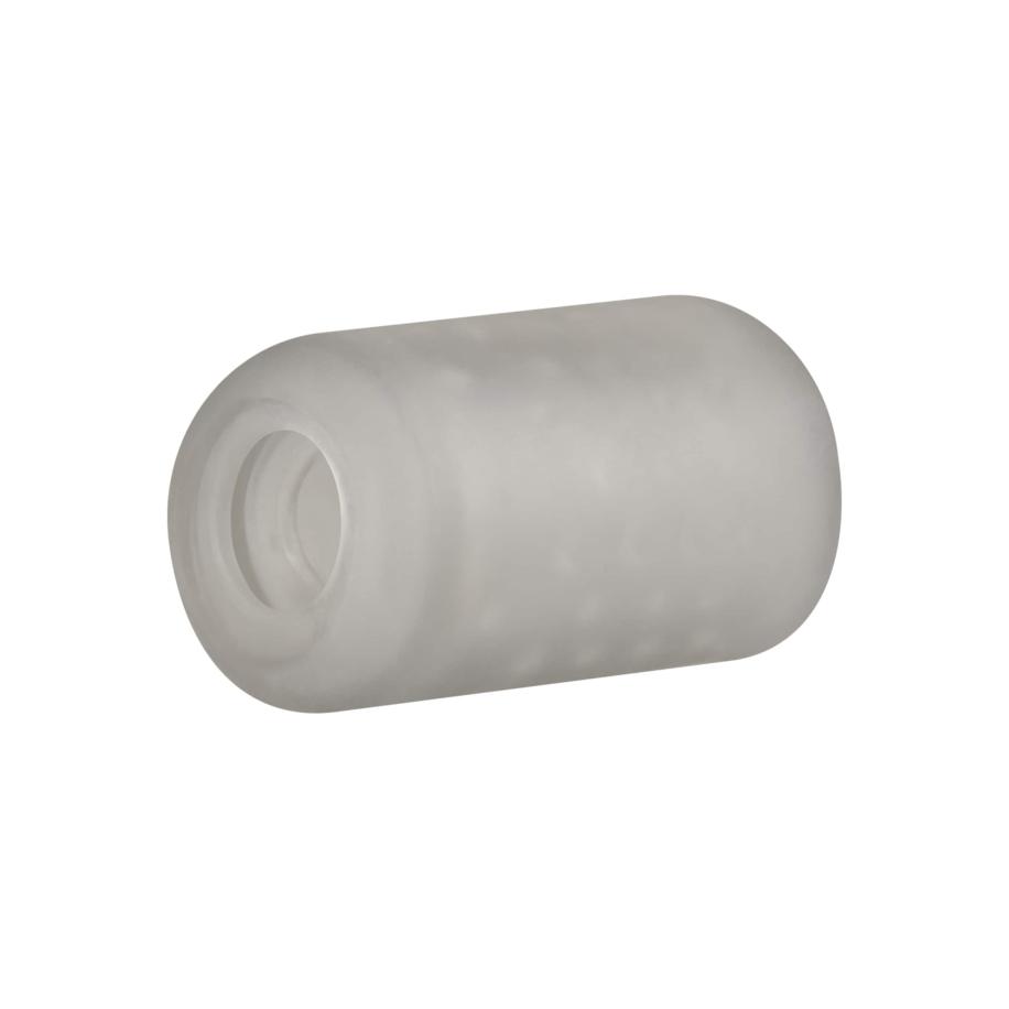 Love to Love Cool Grey 11 cm -