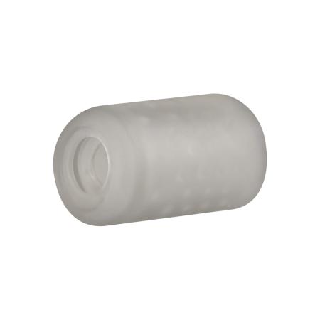 Love to Love Cool Grey 11 cm