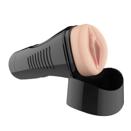 SLT Easy Grip Masturbator XL 24 cm