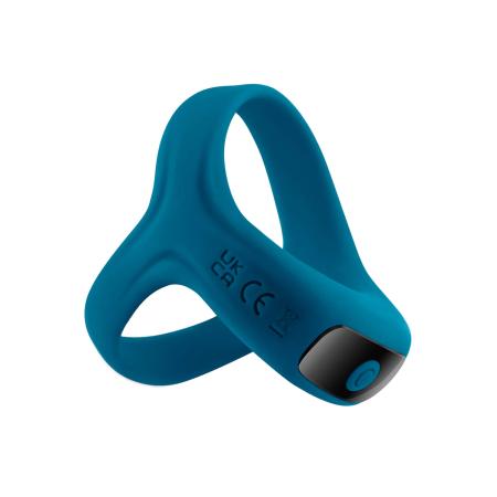 NS Novelties Renegade - Emperor 5,7 cm