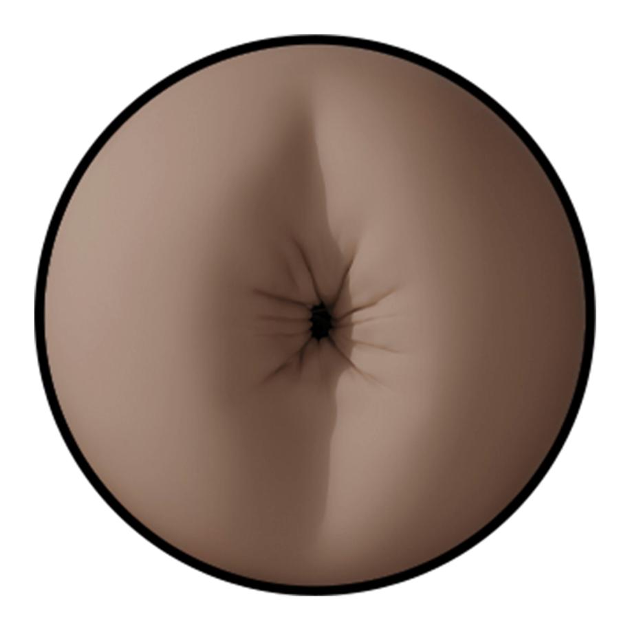 Kiiroo Feel Stroker 22,3 cm -