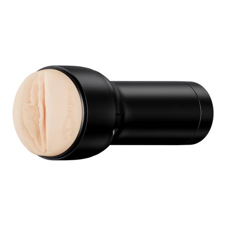 Kiiroo FeelStar Stroker - Daphne Laat 22 cm