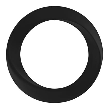 Pumped Premium Automatic LCD Pump 29 cm