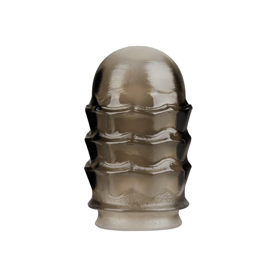 Love to Love Magic Silver 11 cm -