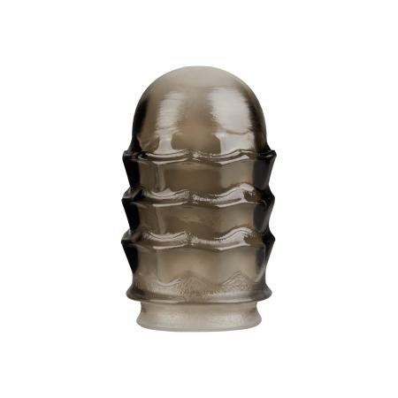 Love to Love Magic Silver 11 cm