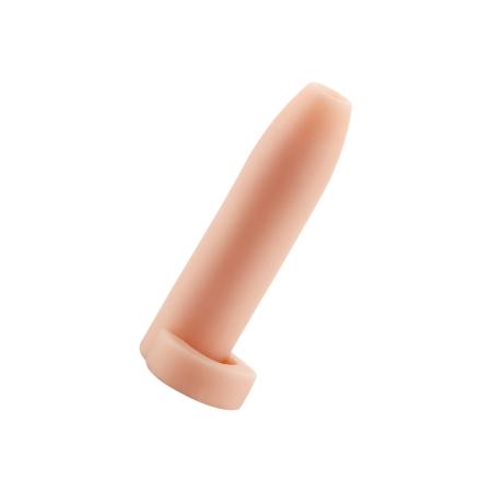 Fantasy X-tensions Real Feel Enhancer 14 cm