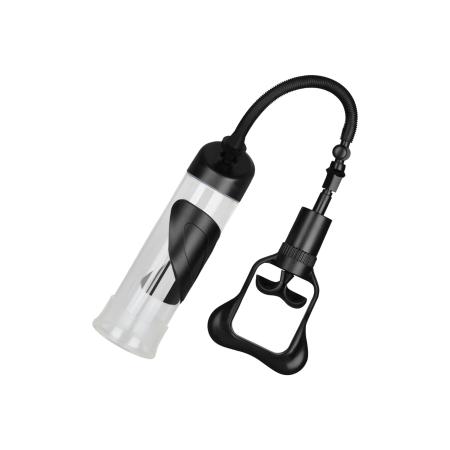 Pipedream Blow n Grow Penis Pump 23,5 cm