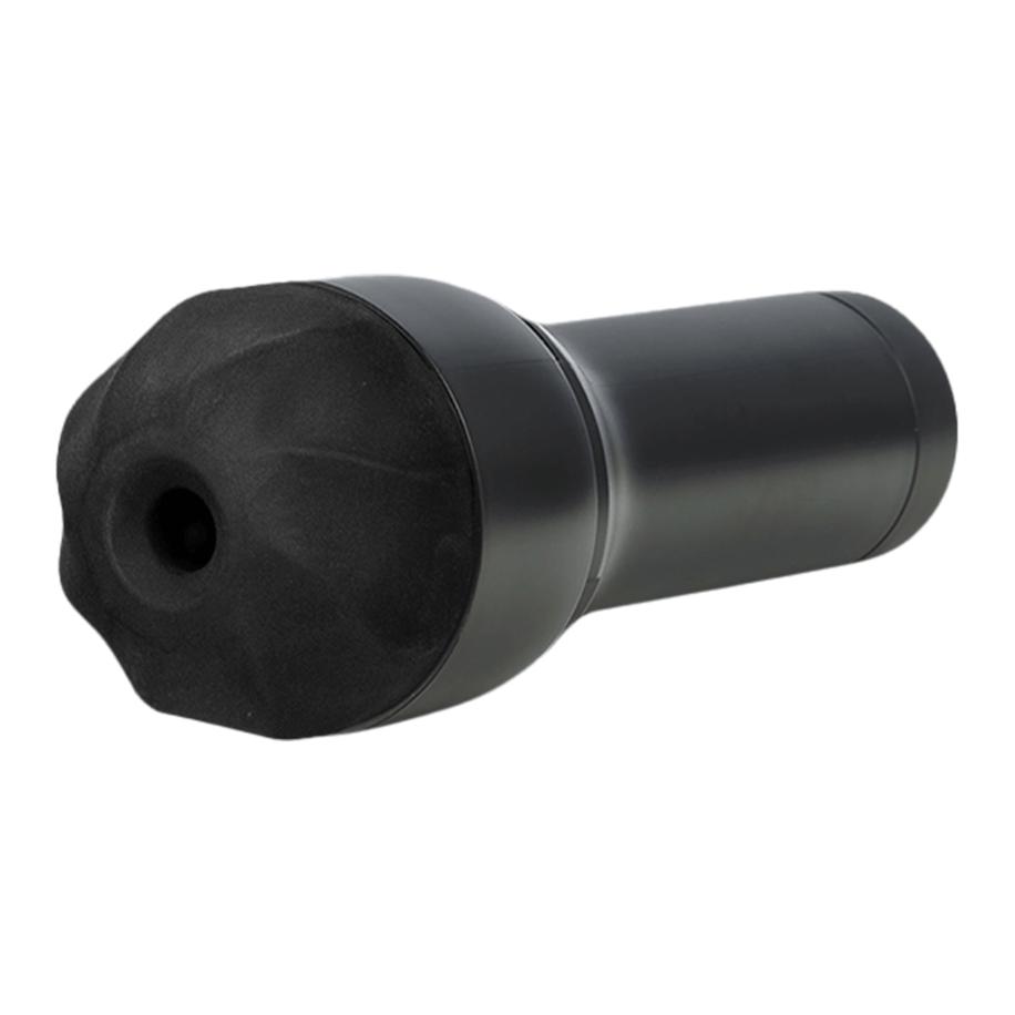 Kiiroo FeelSensation - Non-Anatomical 23,5 cm -