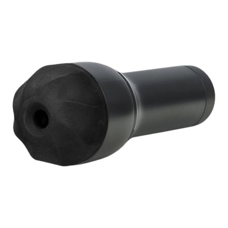 Kiiroo FeelSensation - Non-Anatomical 23,5 cm