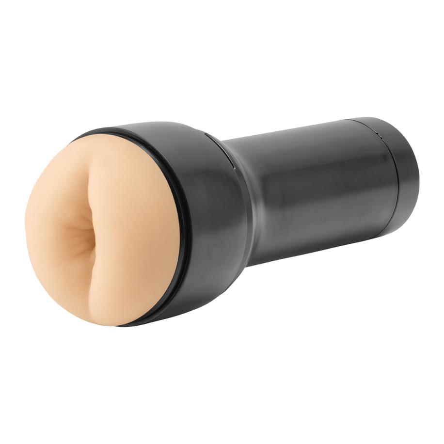 Kiiroo Feel Stroker - Extra Tight Butt 22,3 cm -
