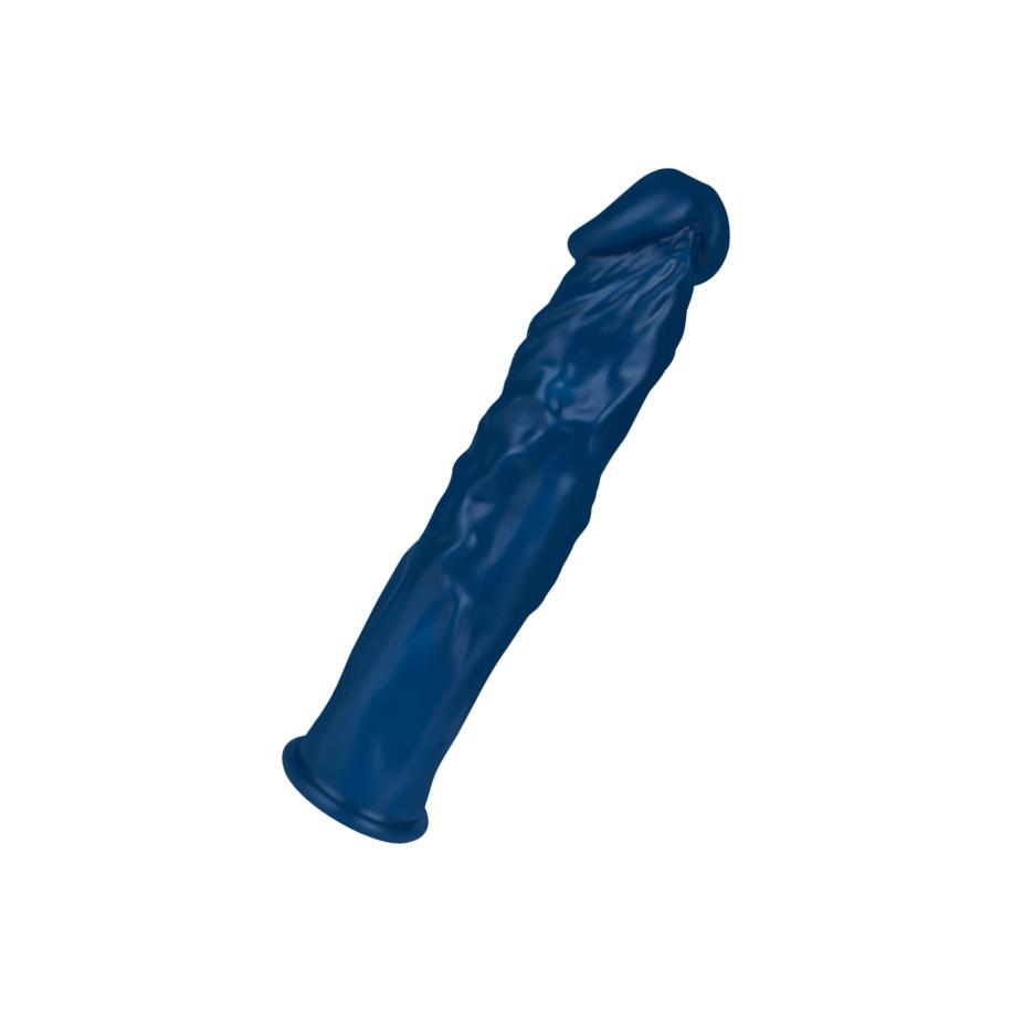 NMC Length Extender - Sleeve 19 cm -