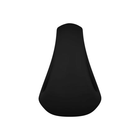 Love to Love Flux Ring 2,5 5,5 cm