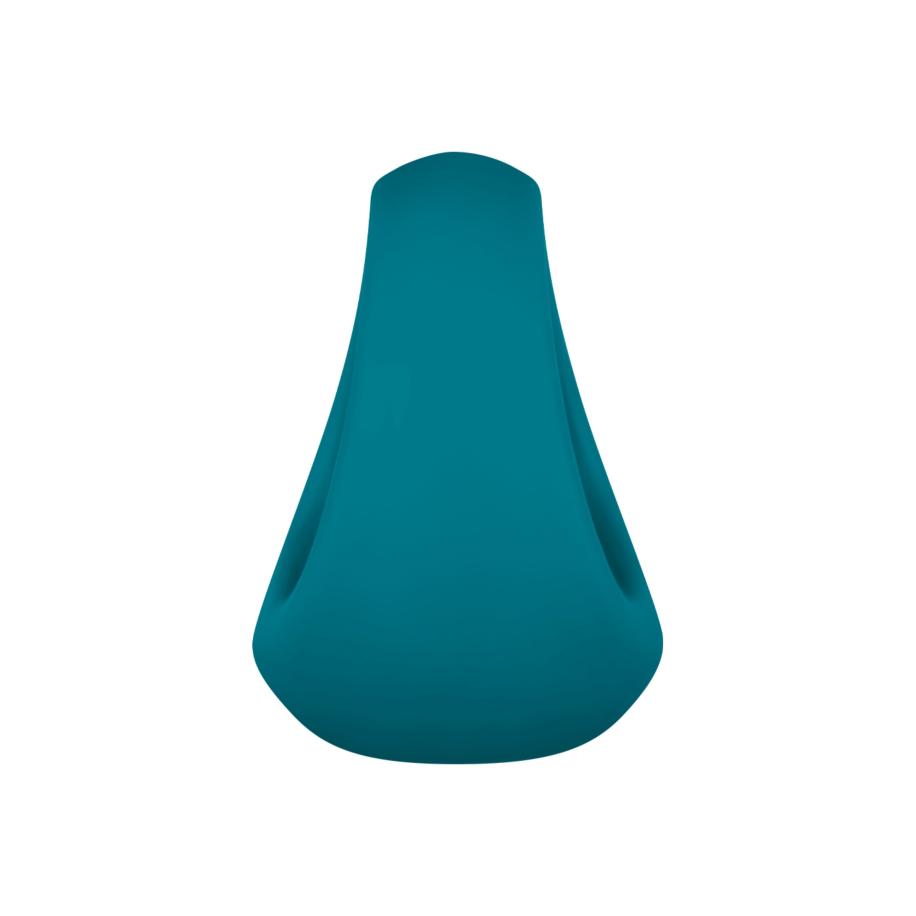 Love to Love Flux Ring 2,5 5,5 cm -