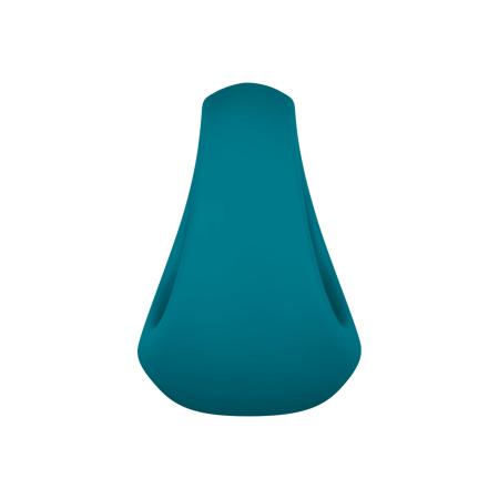 Love to Love Flux Ring 2,5 5,5 cm