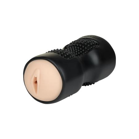 Pipedream Pussy & Ass Masturbator 15 cm