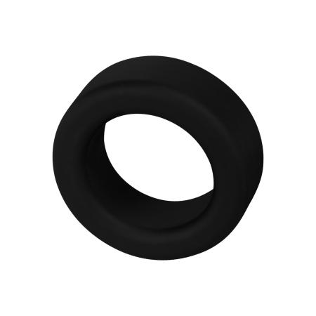 Love to Love Cool Ring 3 6 cm