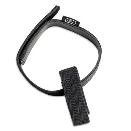 Kiiroo - Handstrap Voor De Keon Masturbator