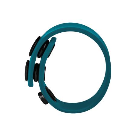 Love to Love Hero Ring 3 6 cm