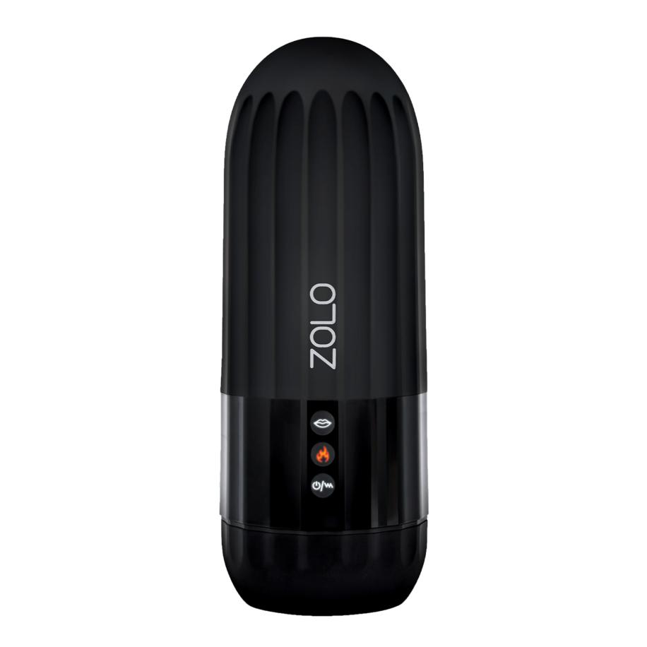 Zolo Jerkmaster 22,2 cm -