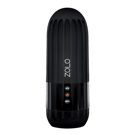 Zolo Jerkmaster 22,2 cm