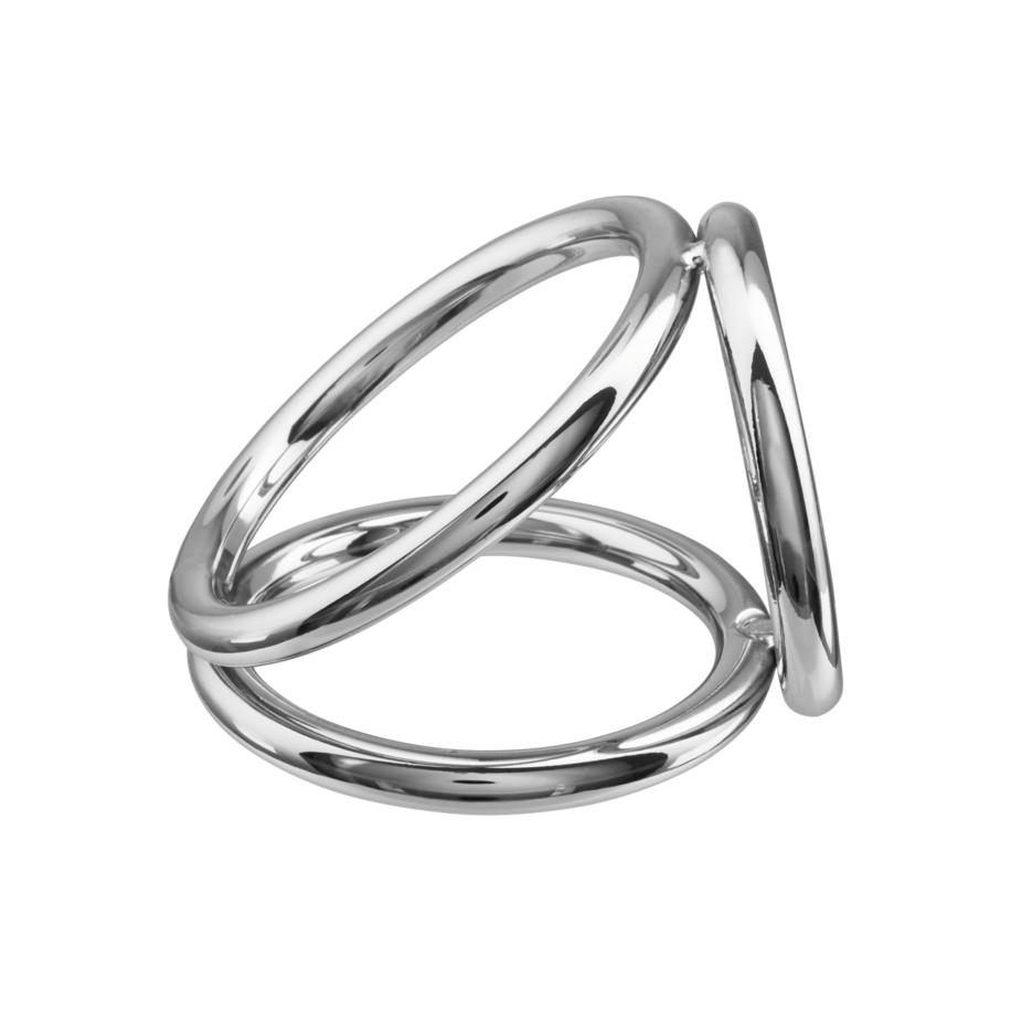 Rimba Penis/testikelring 3 cm 3,5 cm en 4 cm -