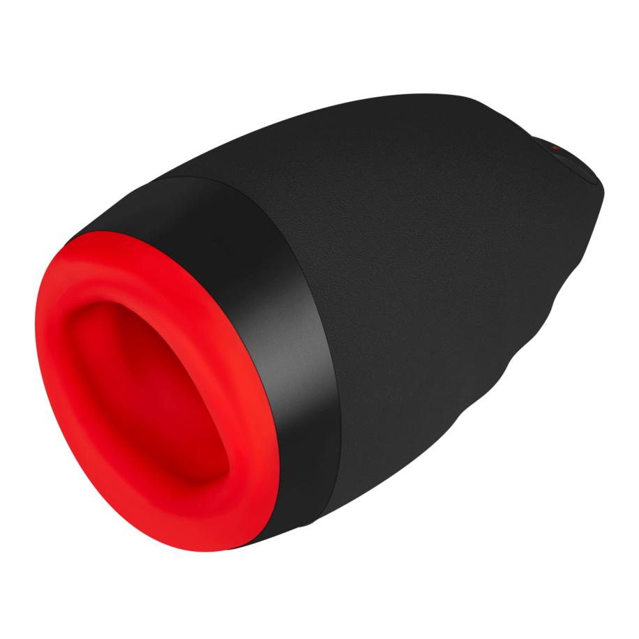 OTOUCH CHIVEN-1 13 cm -