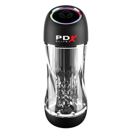 PDX Elite PDX Elite - Viewtube Pro 23 cm