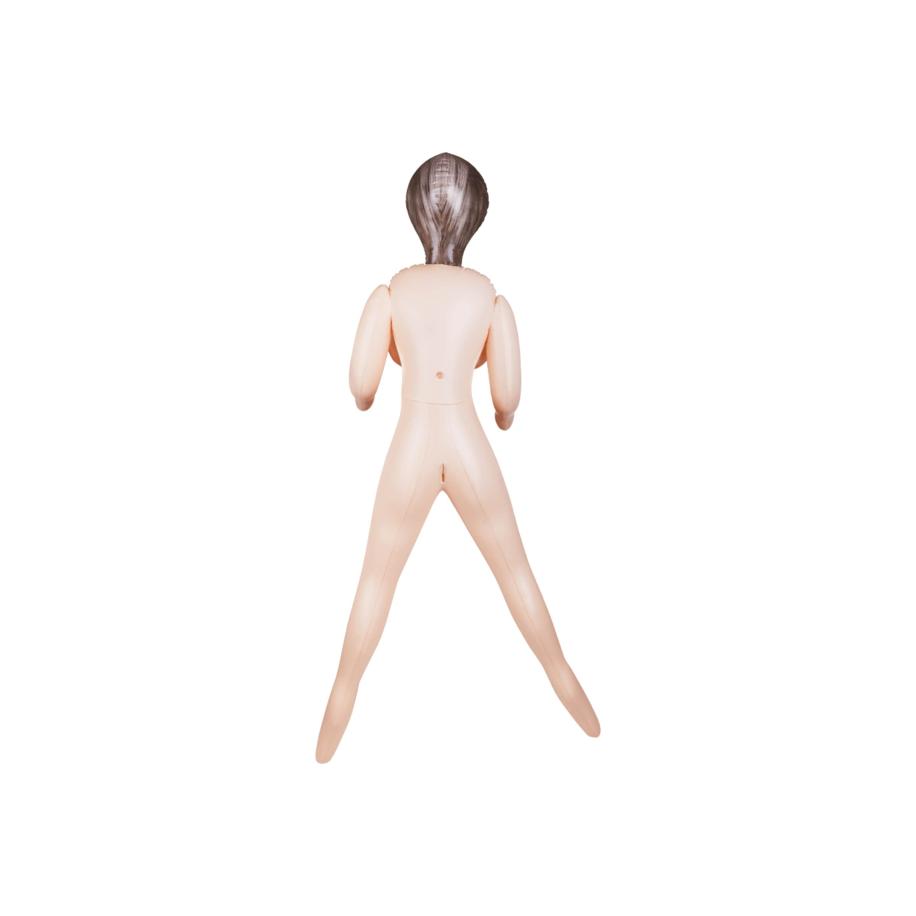 NMC Lusting Trans Love Doll 160 cm -