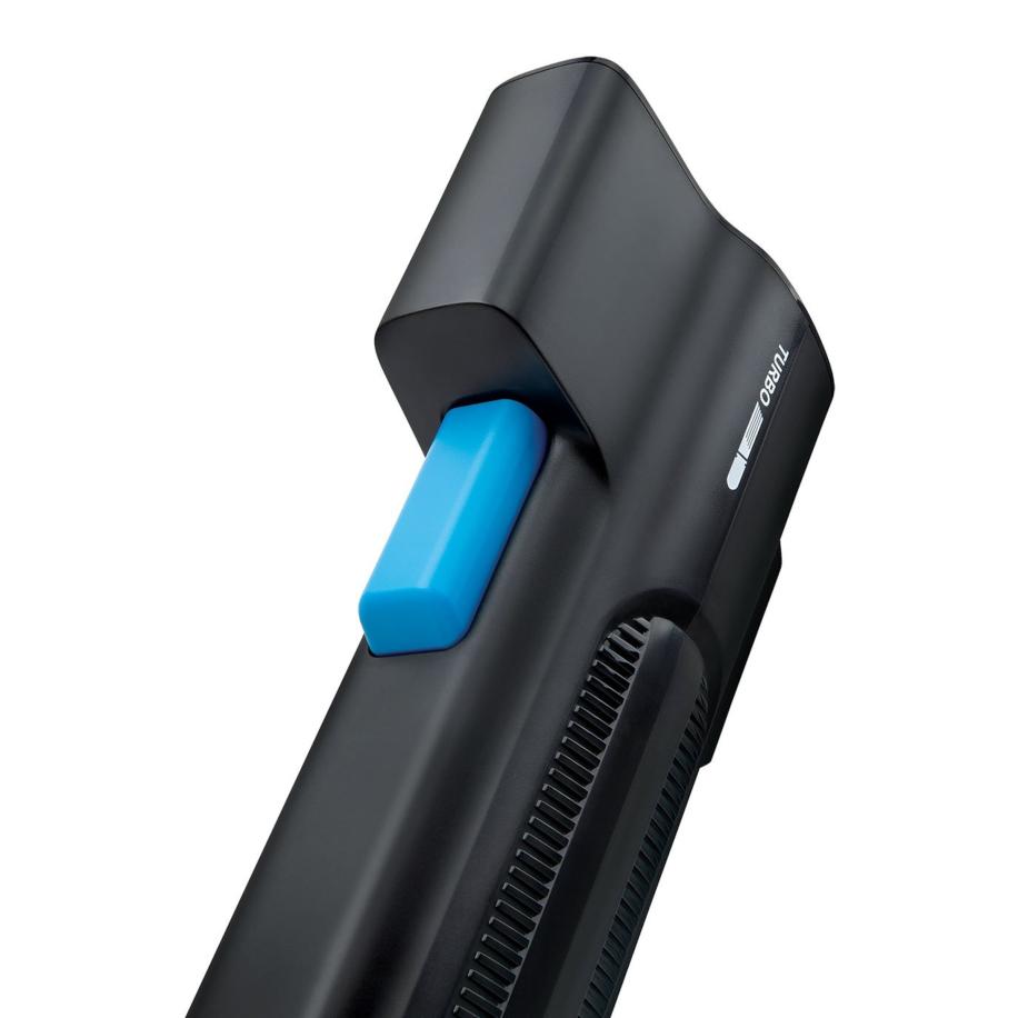 Zolo BJ Blaster 29,2 cm -