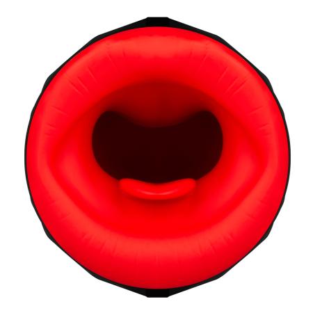 OTOUCH NINJA-1 12 cm