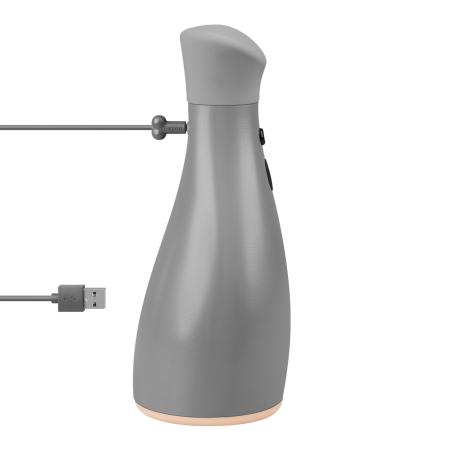 OTOUCH NINJA 2 22,7 cm