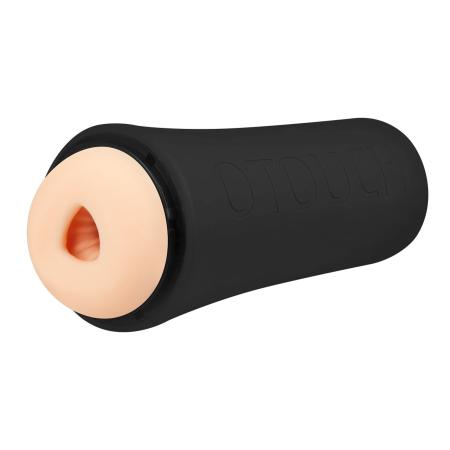 OTOUCH INSCUP-2 26 cm