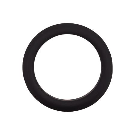 Rimba Flexibele penisring 3,8 cm