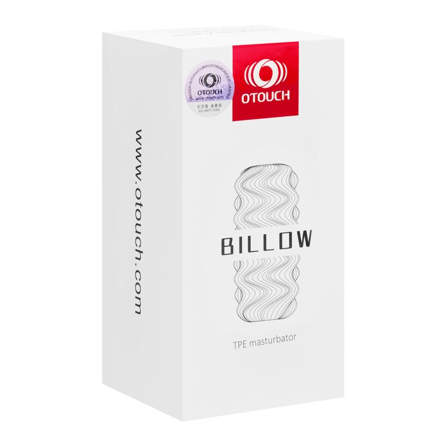 OTOUCH Billow 12,8 cm -