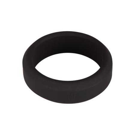 Rimba Flexibele penisring 4,5 cm